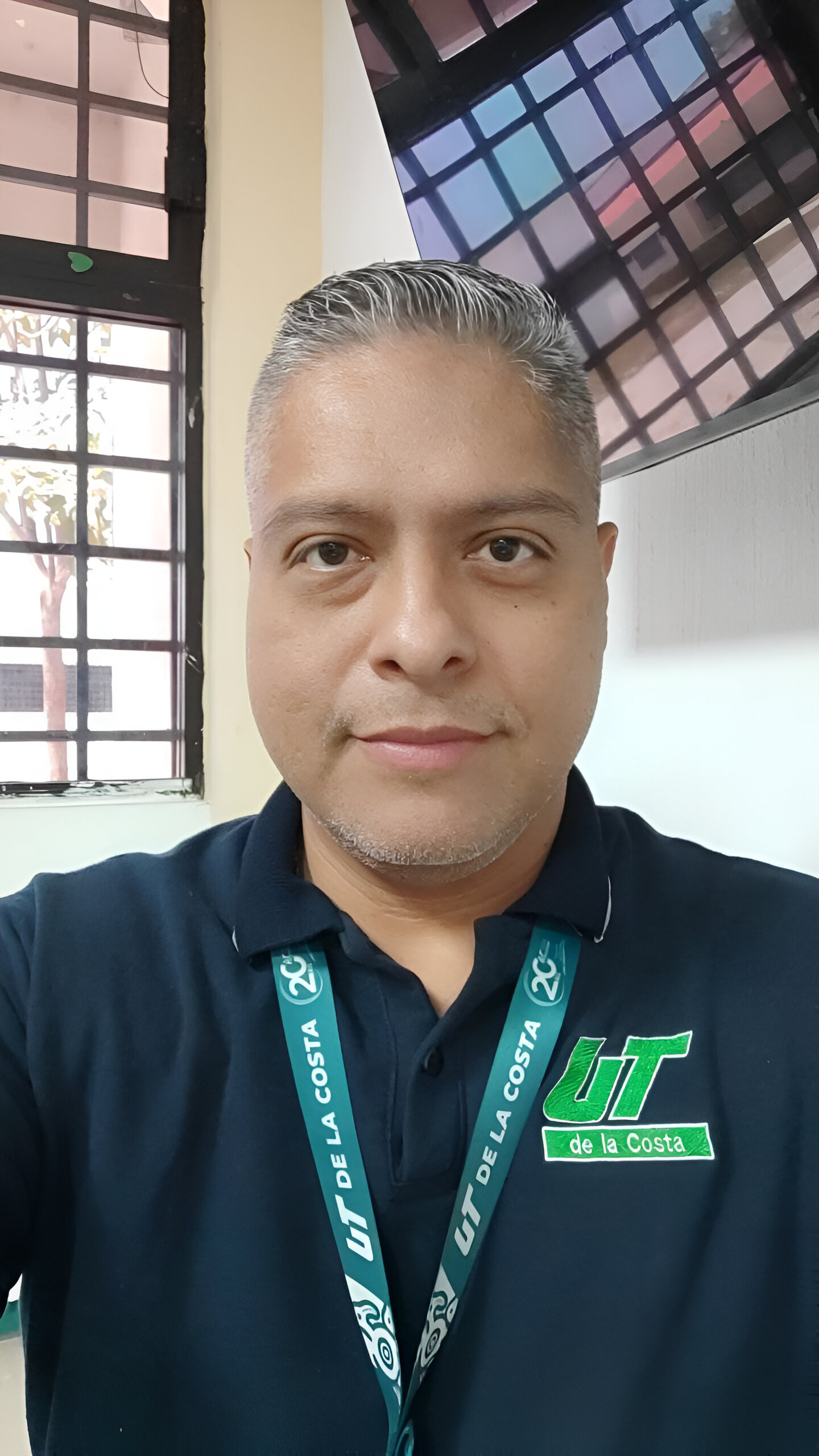 profesor
